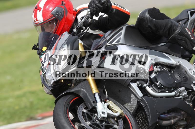 Archiv-2025/10 23.04.2025 Cornu Master School ADR/rot-rouge/24